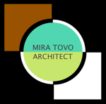MIRA TOVO ARCHITECT, INC.